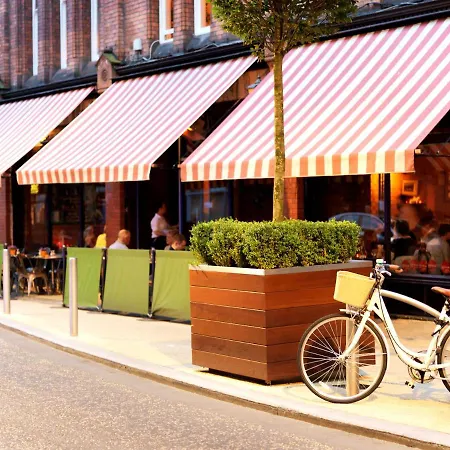 Kellys Dublin