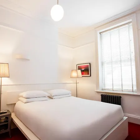 فندق Kellys دبلن