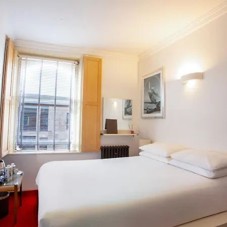 فندق Kellys دبلن